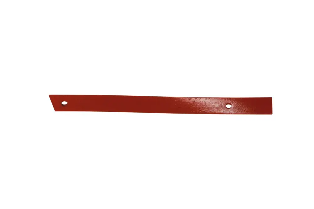 Schnäppchen Streichblech-Streifen Kuhn/Huard V Nr. 3 links, 617105