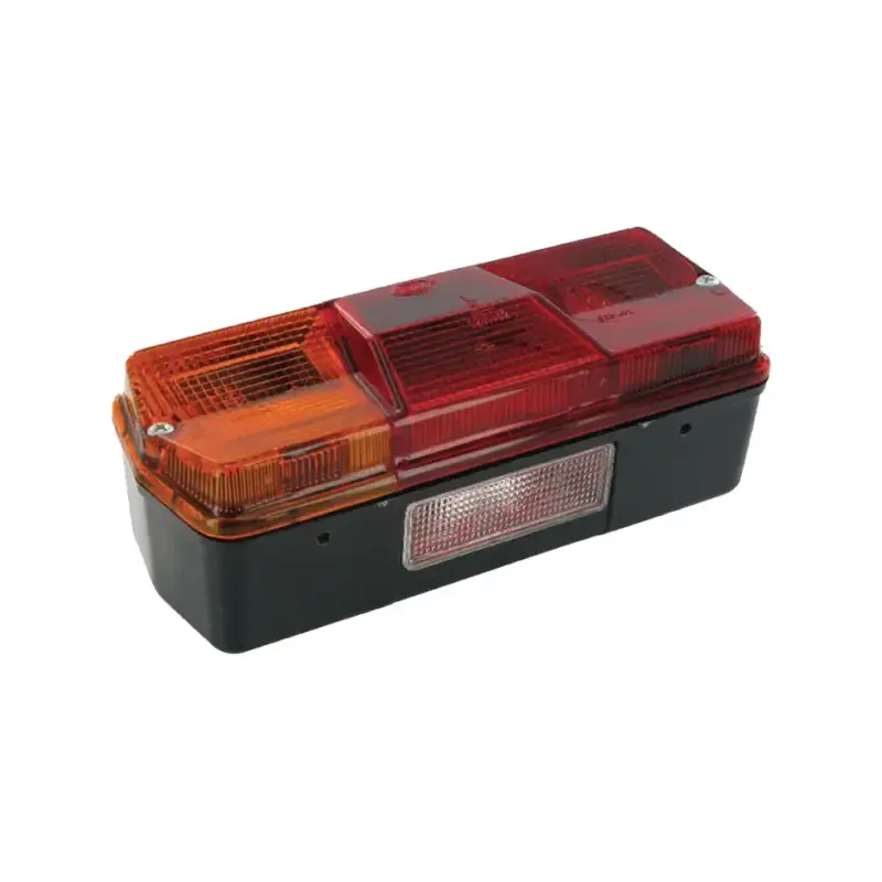 Mega-Angebot Rückleuchte links, 2SE001680-291