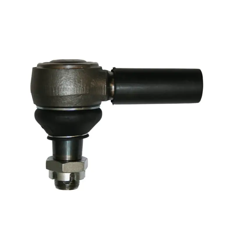 Kugelgelenk Case-IH, Konus 27/30 mm, 120 mm Ausverkauf