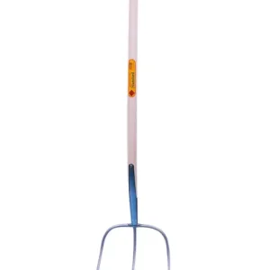 Must-Have Streugabel ABT Standard, 30 x 30 cm (3 Zinken)