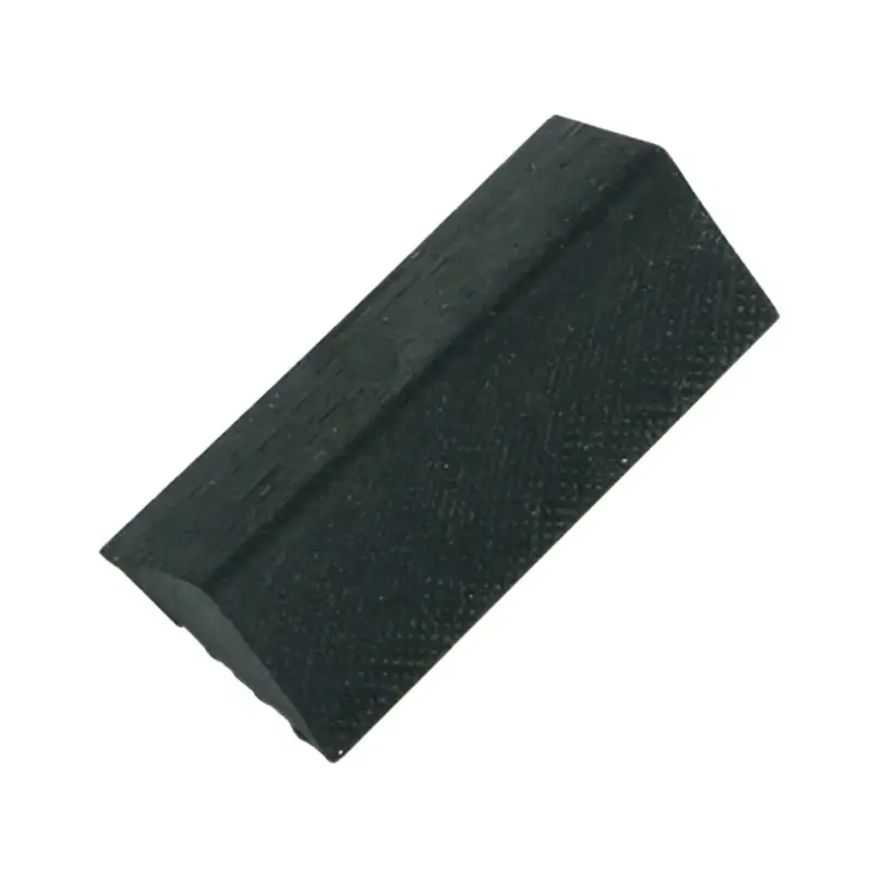 Gummikeil für Ölwanne, 714868R1 Saisonangebot
