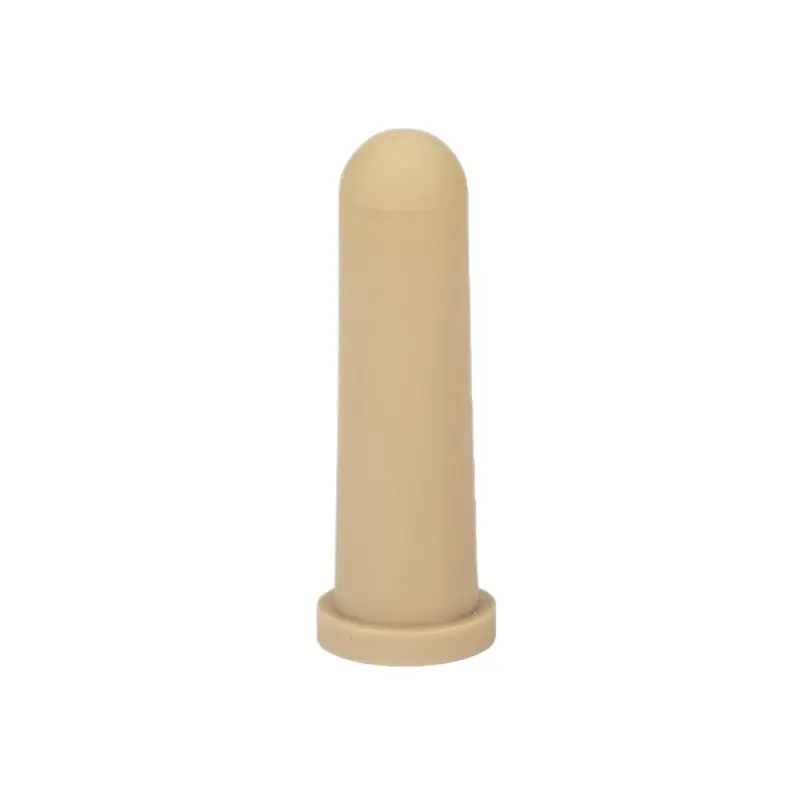 Ersatzsauger Standard gelb 100 mm Sale