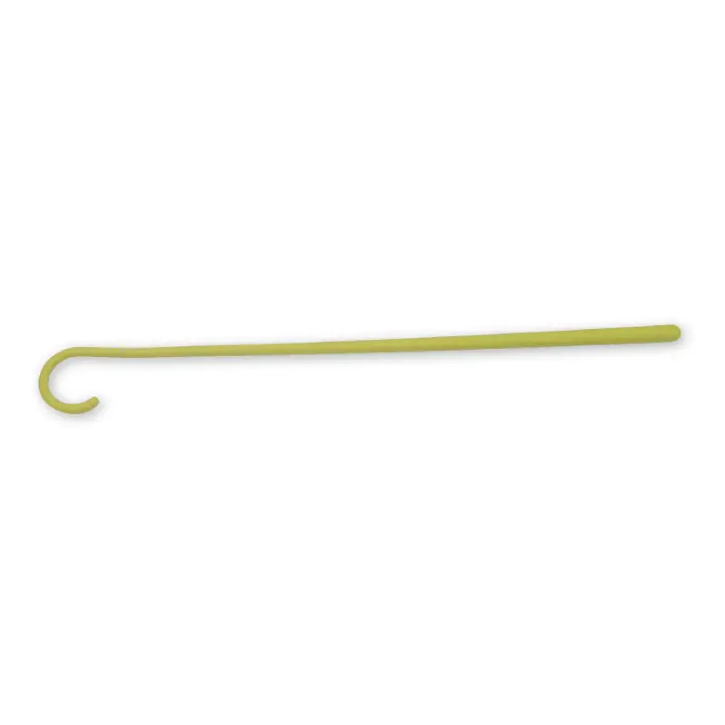 Schäferstab 90 cm Saisonangebot