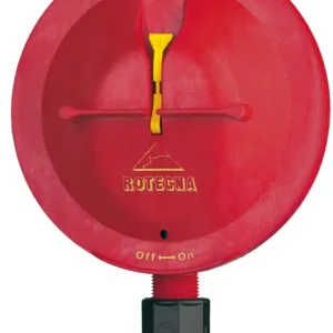 Zertifiziert Tränkeventil Water Level mit Edelstahlrohr 120 cm
