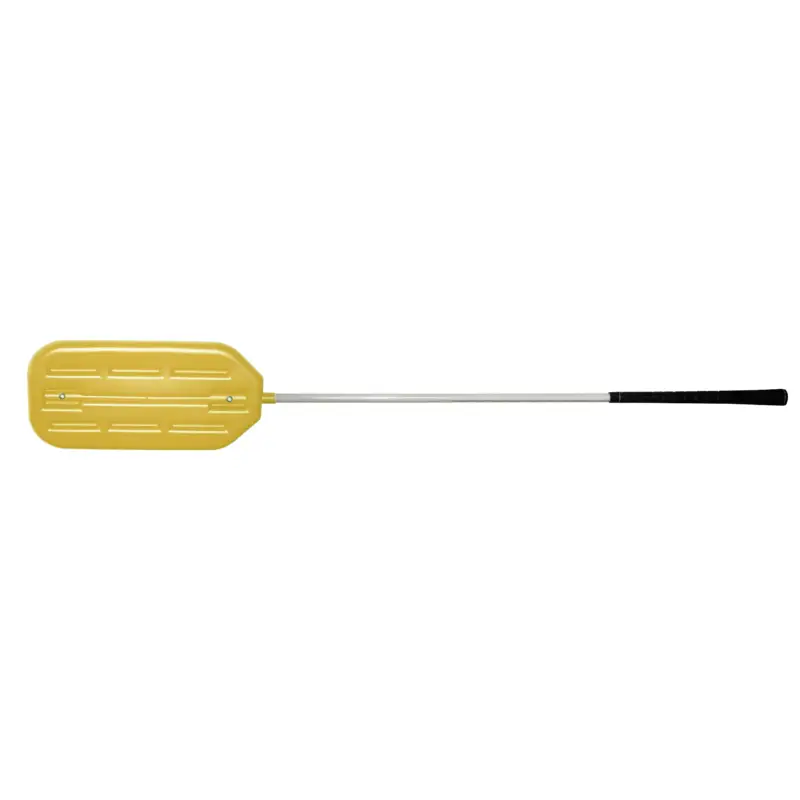 Direkt Vom Hersteller Schweine-Treibpaddel gelb 107 cm