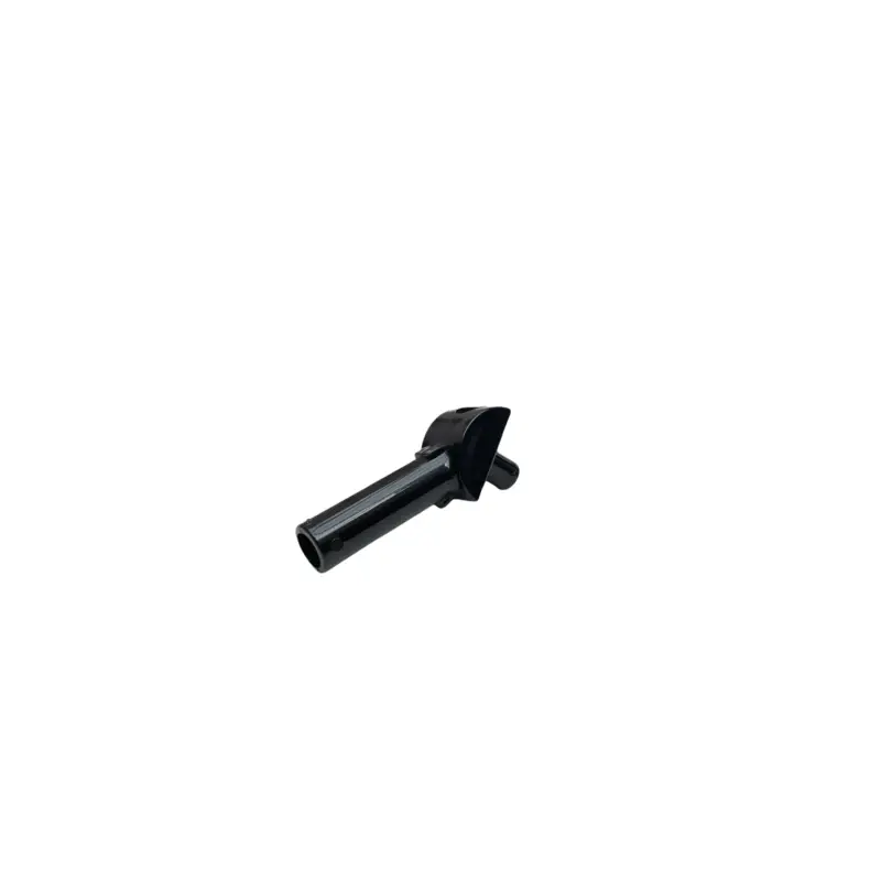 Hahnküken Anschluss, 956-758-01 Mega-Angebot
