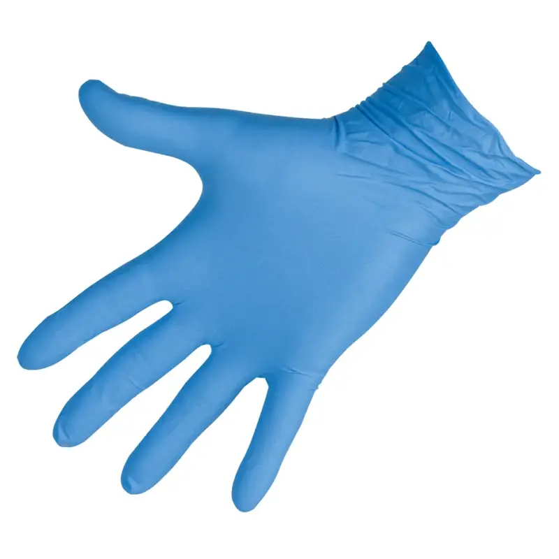 Einmalhandschuhe Nitril Sensitive Sonderangebot