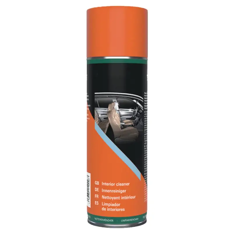 Saisonangebot Innenreiniger Active 500 ml