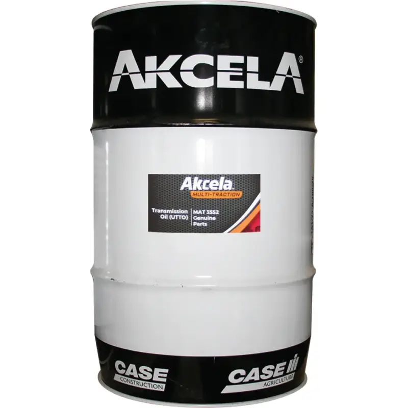 Neu Im Sortiment Akcela Multi-Traction, 60 L