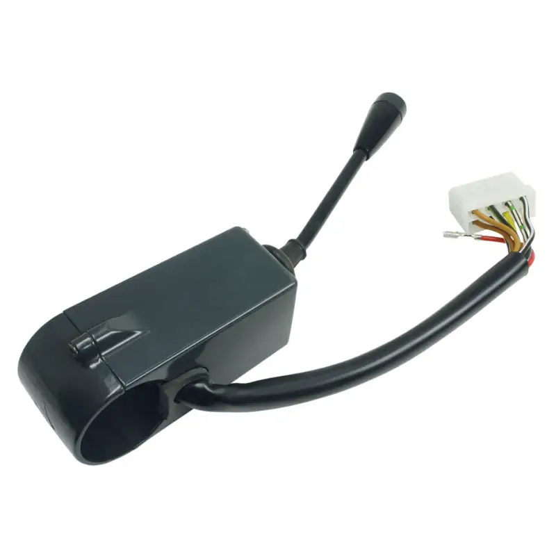 Lenkstockschalter Fendt 12 V, X830240035000 Online Kaufen
