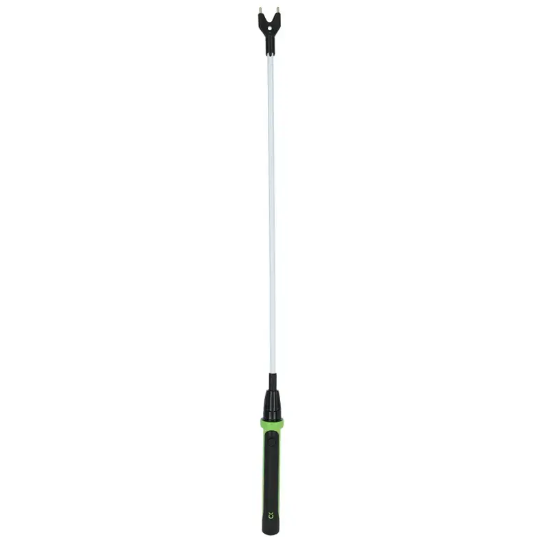 Viehtreiber AniShock Comfy Akku mit Abschaltautomatik (1 Sekunde) Bestseller