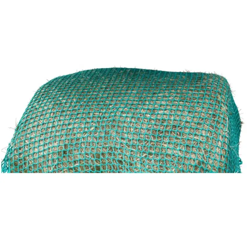 Jetzt Kaufen Futtersparnetz 3,6 x 2,4 m, Maschenweite 3 cm