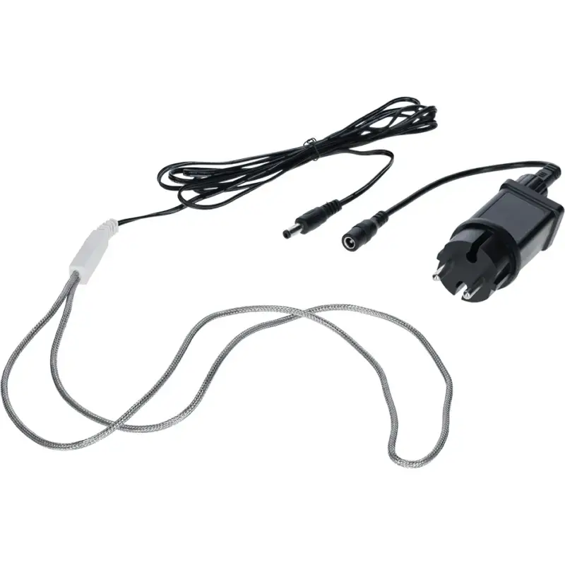 Schnäppchen Heizkabel für Geflügeltränken 10 W