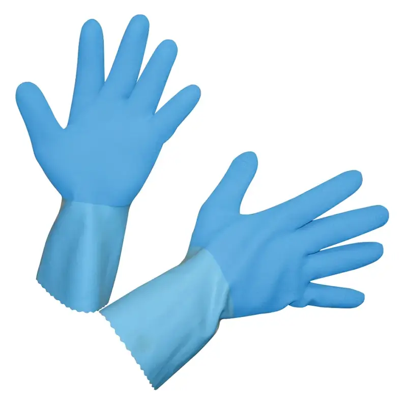 Fliesenlegerhandschuh Fletex Bestpreis