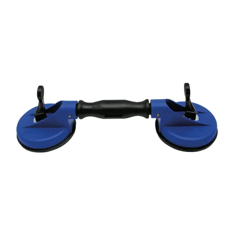 Nur Heute Saugheber Premium 2-fach, 42 kg