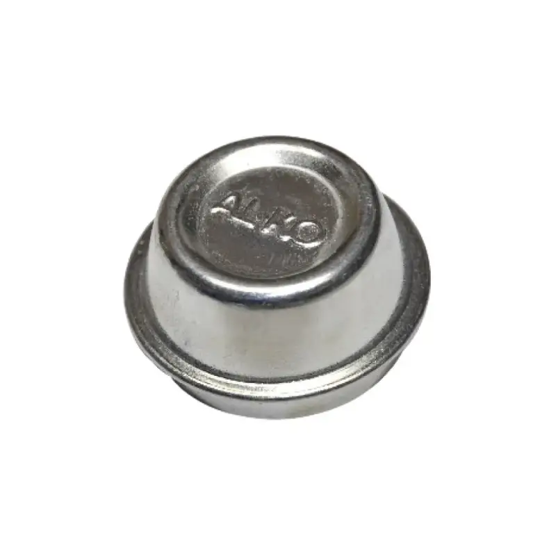 AL-KO Fettkappe ø 40,2 x 25 mm für Laufachsen Wochenendangebot