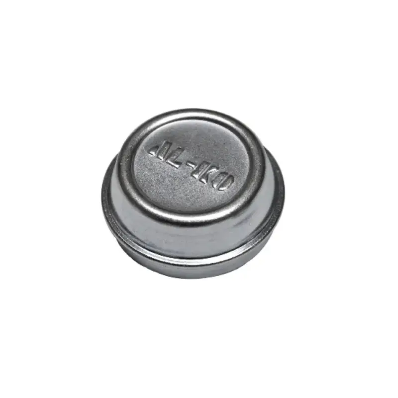 Letzte Chance AL-KO Fettkappe ø 56,3 mm