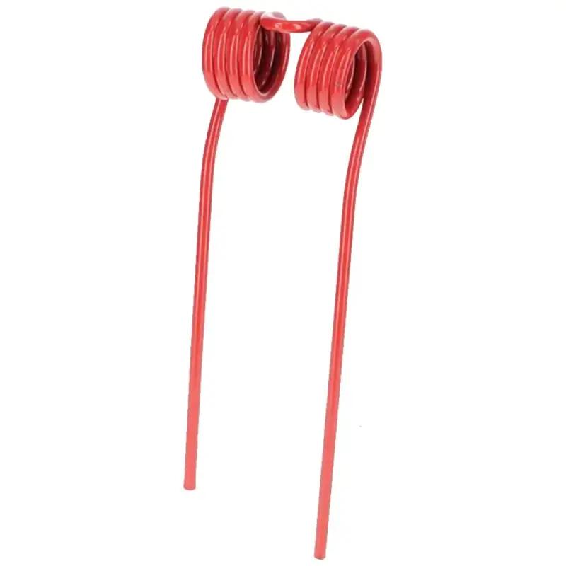 Rabatt Kreiselheuerzinken SIP Pro links, 423000170A