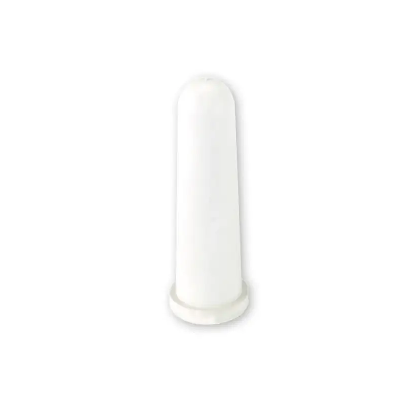 Ersastzsauger Kälber 100 mm Aktuell