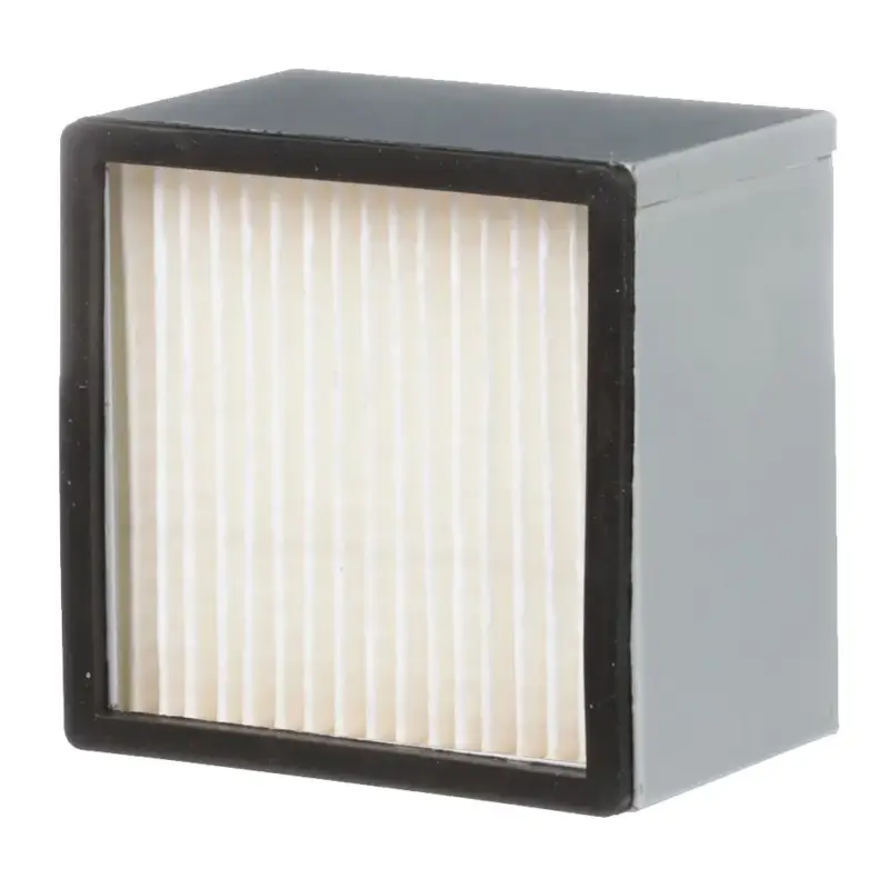 Angebot Kraftstofffilter, 336430A1