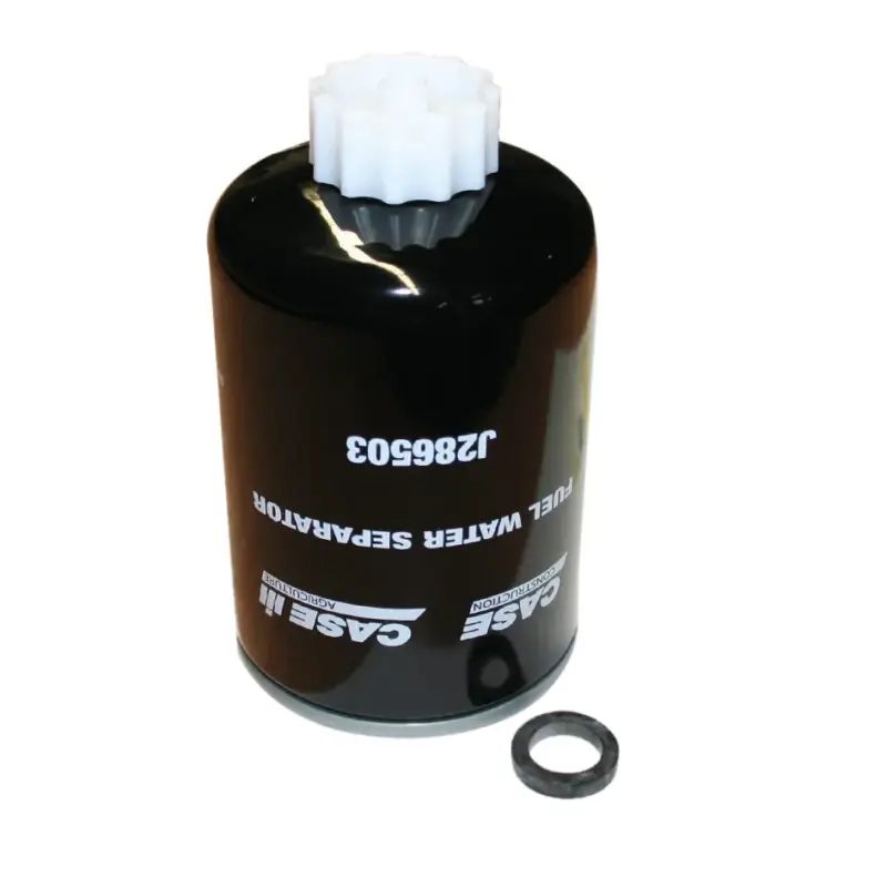 Schnäppchen Kraftstofffilter78 mm AD x 124 mm Länge
