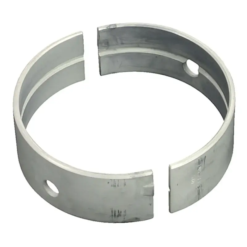 Hauptlager Standard ø 80 mm, RE27352 Begrenztes Angebot