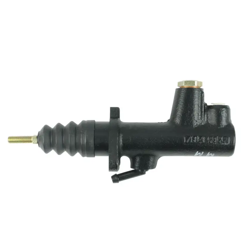 Hauptbremszylinder Fendt ø 22,2 mm, G210103070100 Zertifiziert