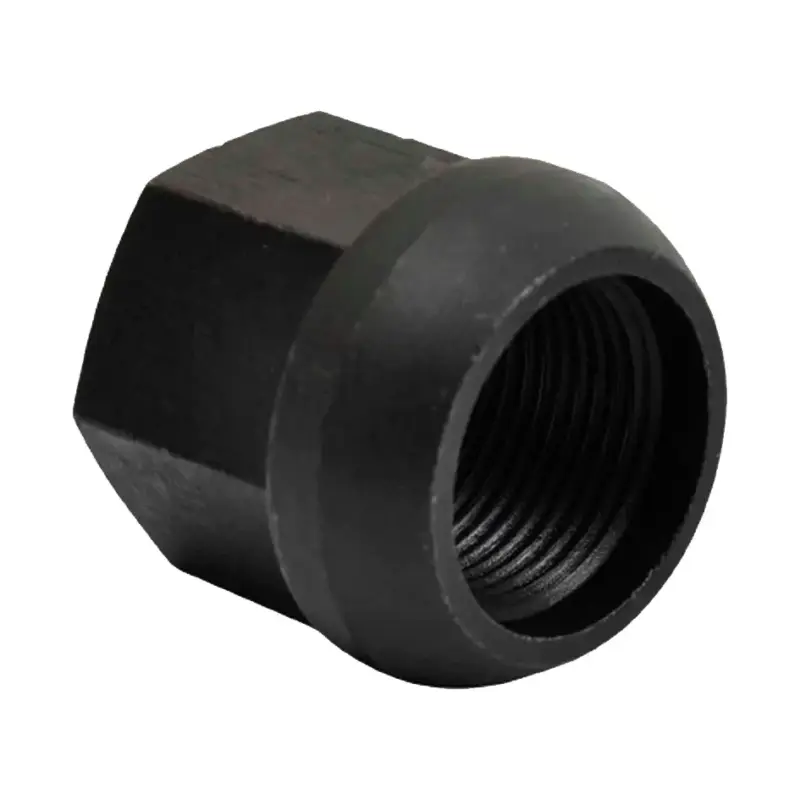 Kugelbundmutter M18 x 1,5 mm DIN 74361, 9270341176 Top-Angebot