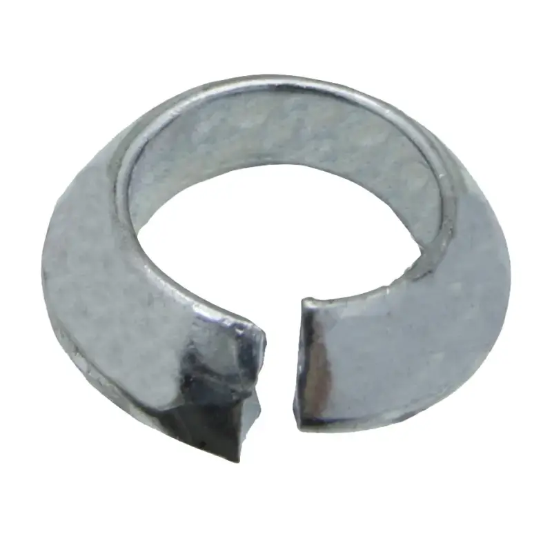 Limesring 20,5 x 34 x 8 mm Neuheit