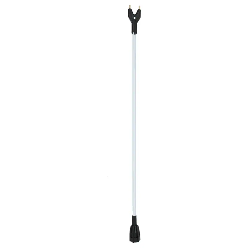 Flexibler Schaft 71 cm für AniShock Comfy Akku Direktkauf