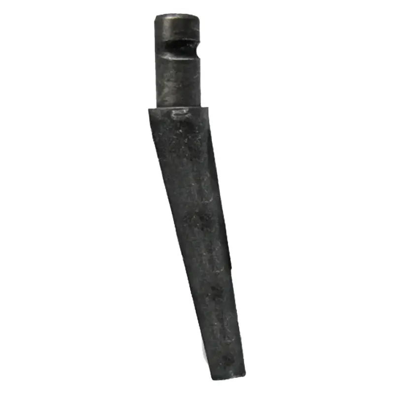 Kreiseleggenzinken Krone, 288 mm Wochenendangebot