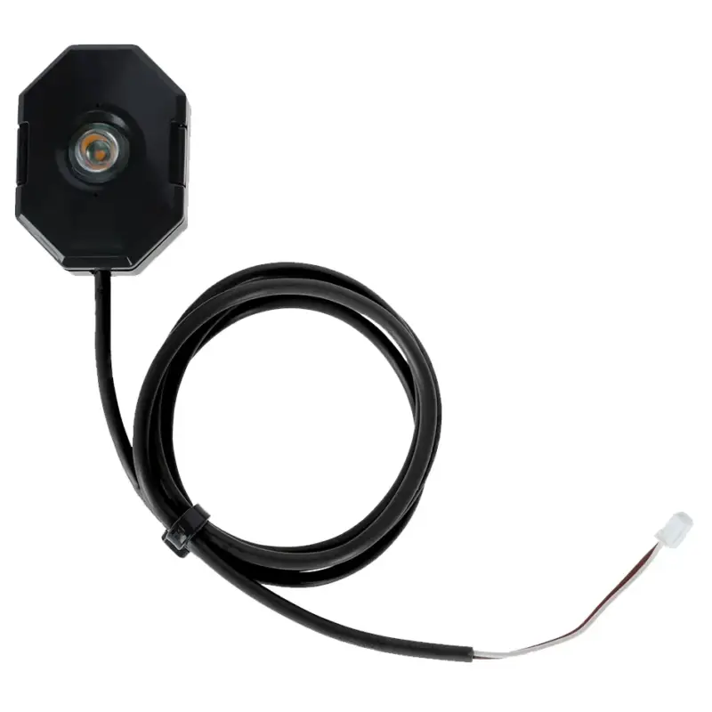 Günstig SmartCoop LED-Stallbeleuchtung inkl. 100 cm Anschlusskabel