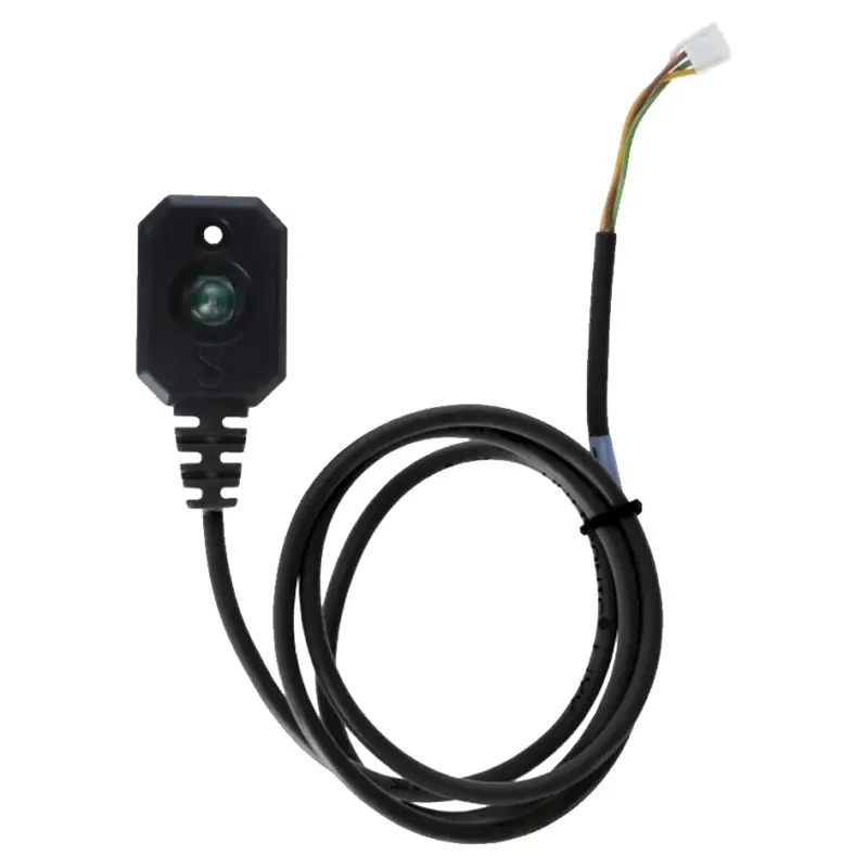 Ausverkauf SmartCoop Signalleuchte inkl. 200 cm Anschlusskabel