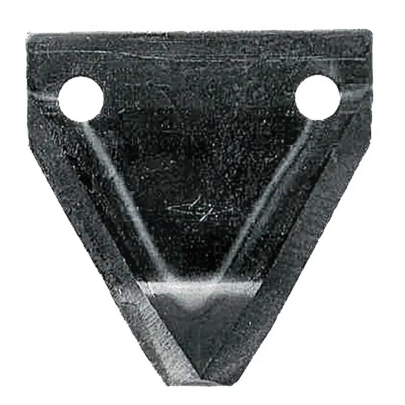 Preiswert Messer Marmix, 70-145