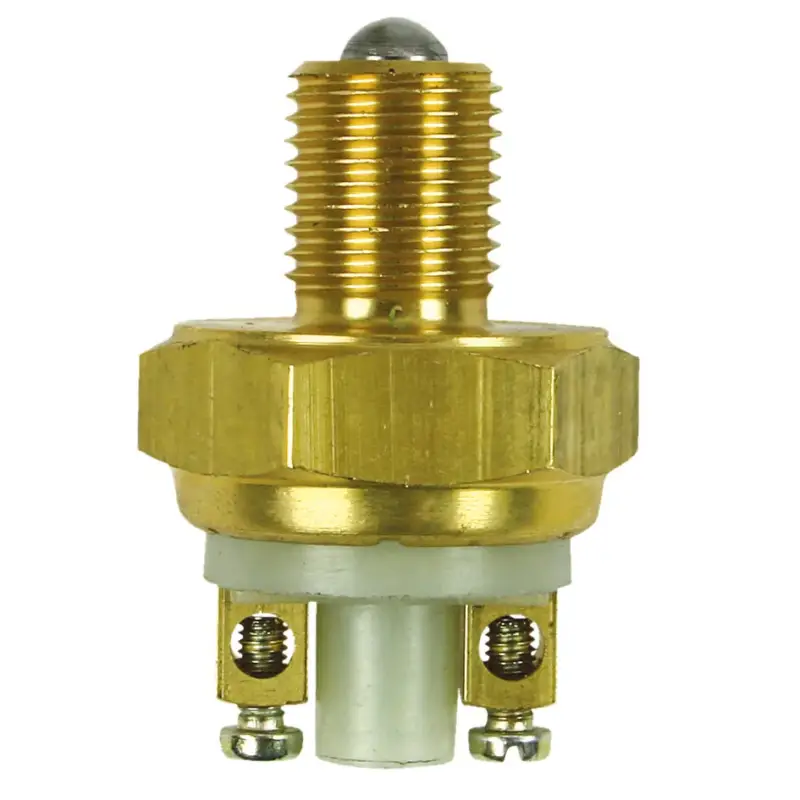 Beliebt Startsicherungsschalter John Deere, RE38390