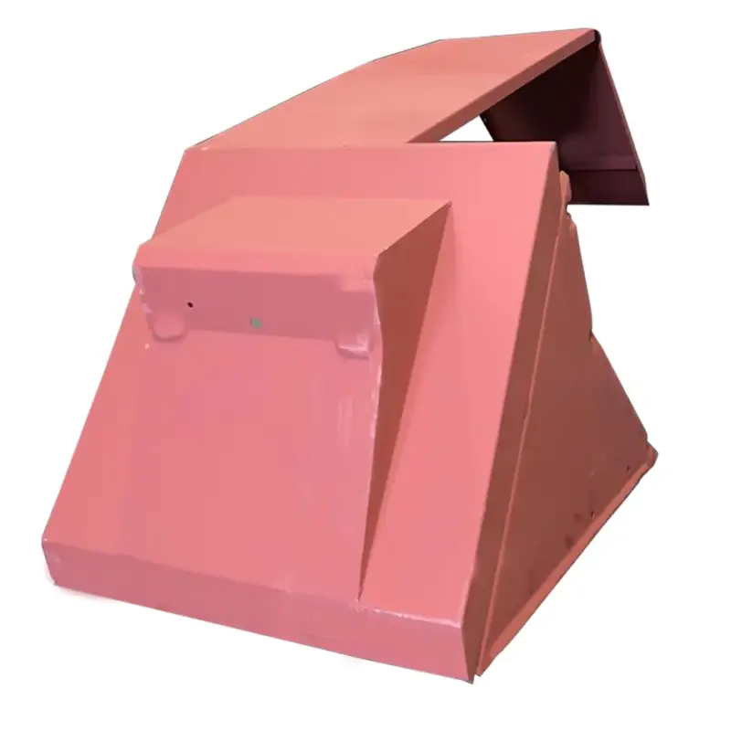 Kotflügel Blech hinten links grundiert, 3234651R1 Wochenendangebot