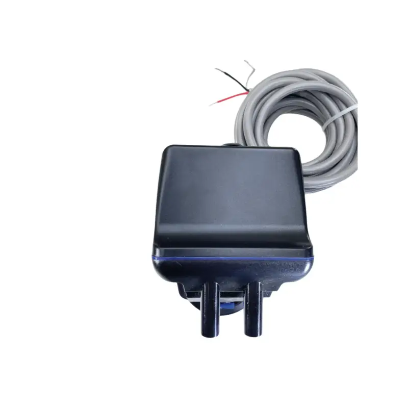 DeLaval Elektro Pulsator EP100, 12 V Angebot