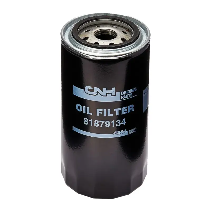 Sichere Zahlung Motorölfilter 81879134