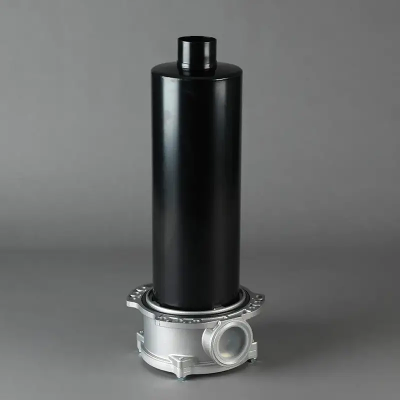 Preis Gesenkt Hydraulikgehäuse P766461
