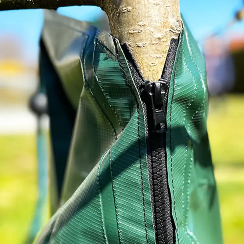 aquadrip® Baumbewässerungssack 77 Liter Schnäppchen
