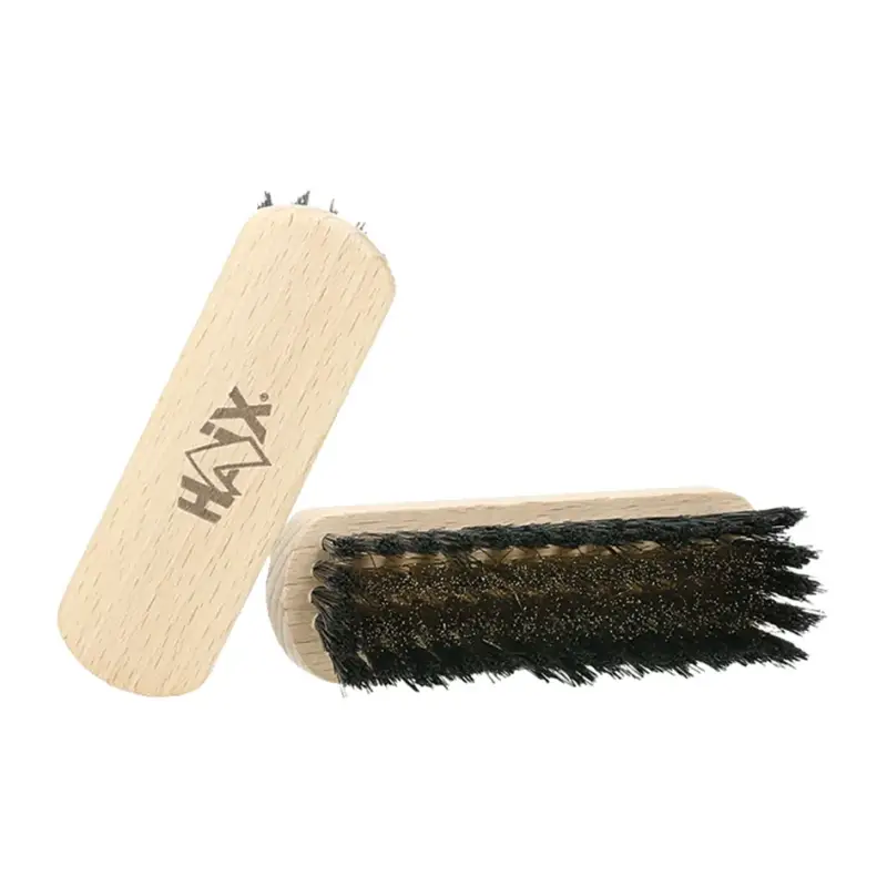 Kracherpreis HAIX Care Brush Velour