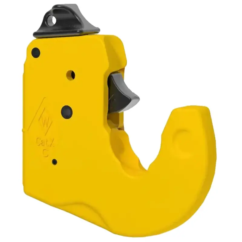 Schneller Versand Unterlenker-Fanghaken Typ C1 Kat. 2, 1208553