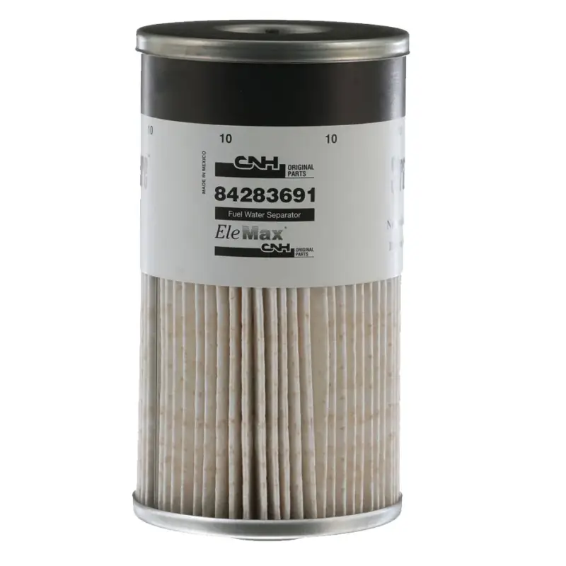 Saisonangebot Kraftstofffilter