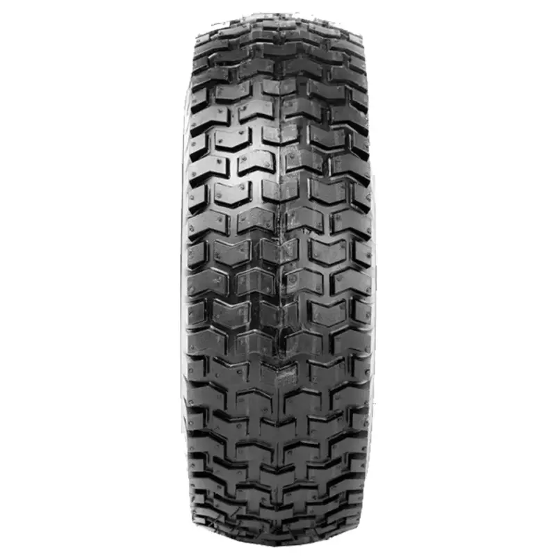 Nur Heute KENDA Reifen 13 x 5.00 - 6 / 4PR