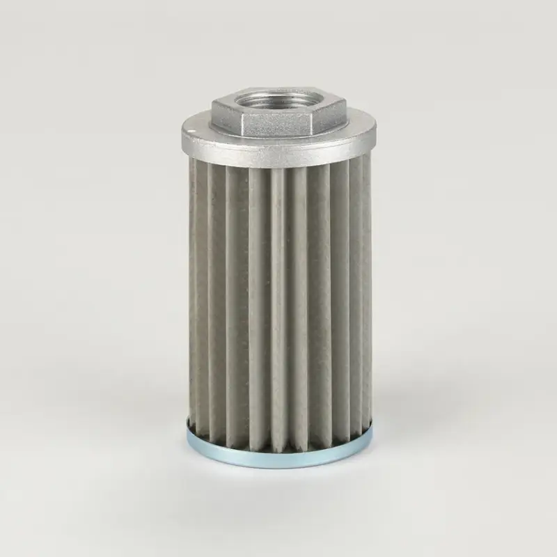 Hydraulikfilter-Einsatz P171877 Neue Ware