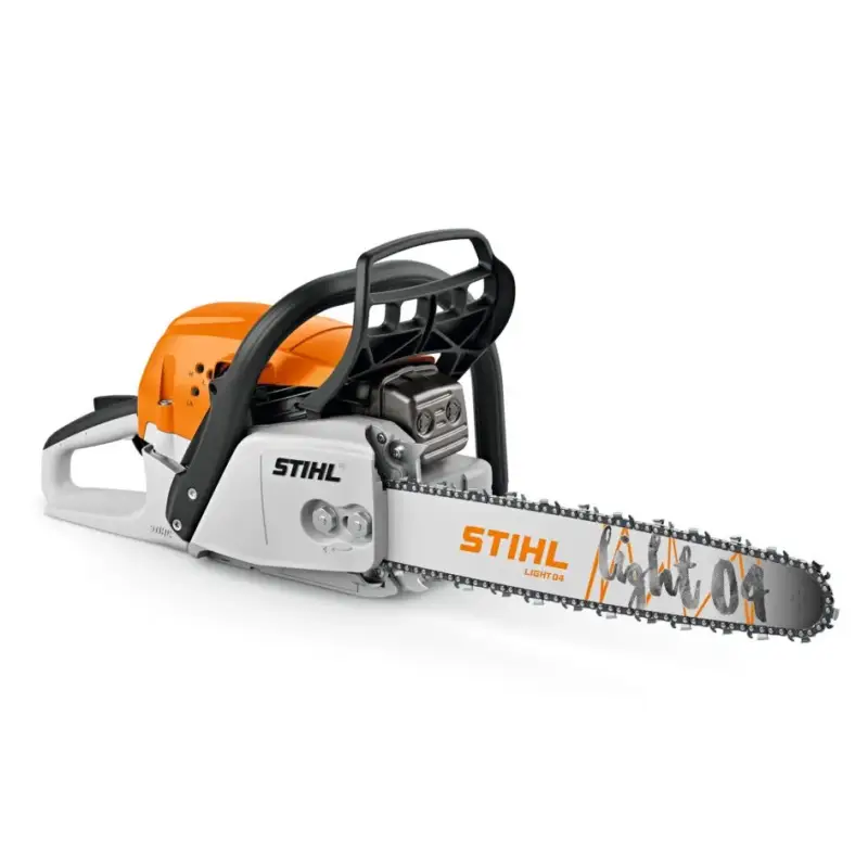 STIHL Benzin-Kettensäge MS 271 40 cm, RM3 Pro Sonderangebot