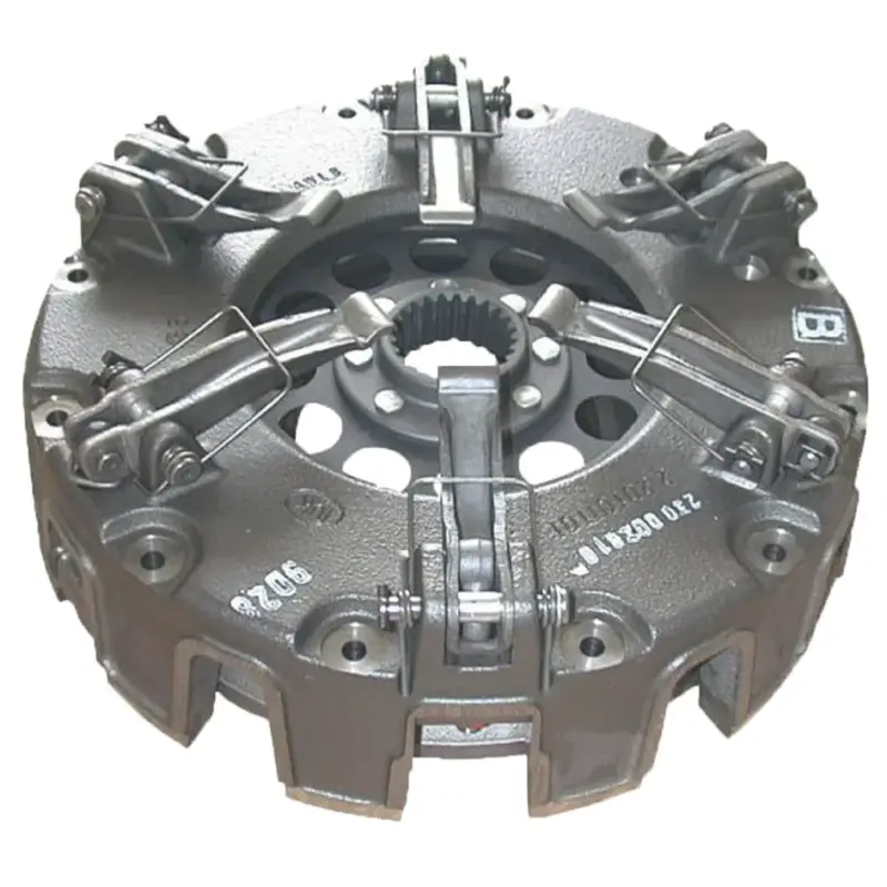 Top-Angebot LUK Doppelkupplung 280/300 TGU6