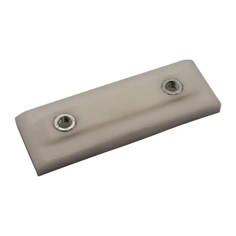 Super-Preis Gleitkufe,ALA00311