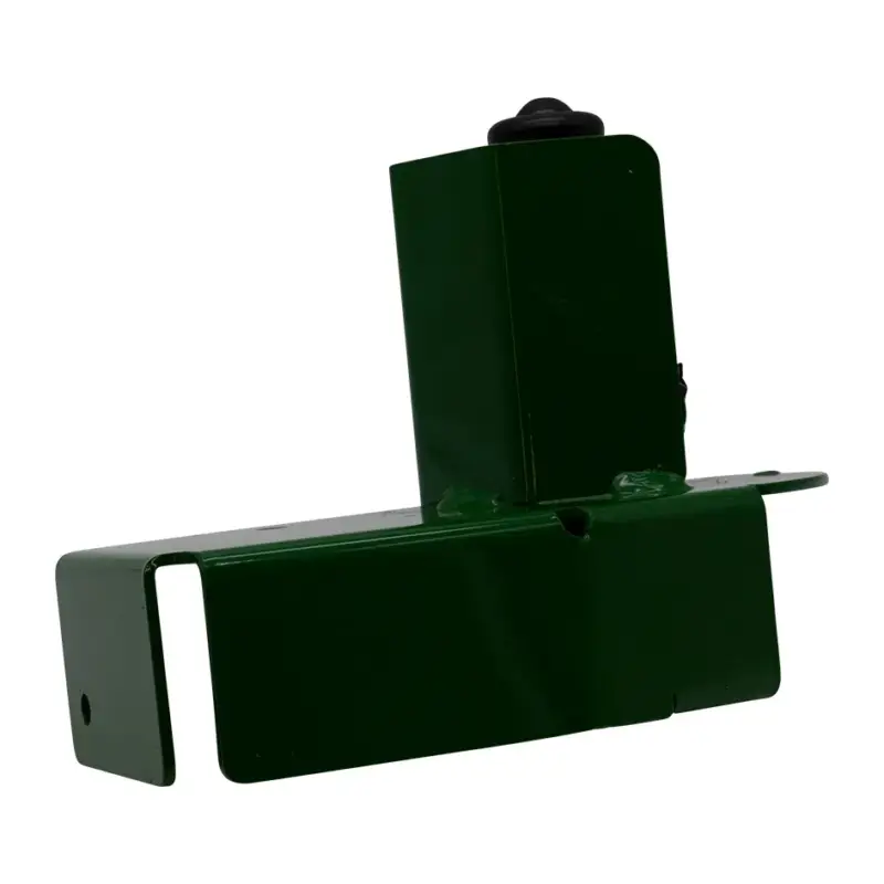 Motor Assy Netzeinheit F3 Plus, ANT00117 Top-Seller