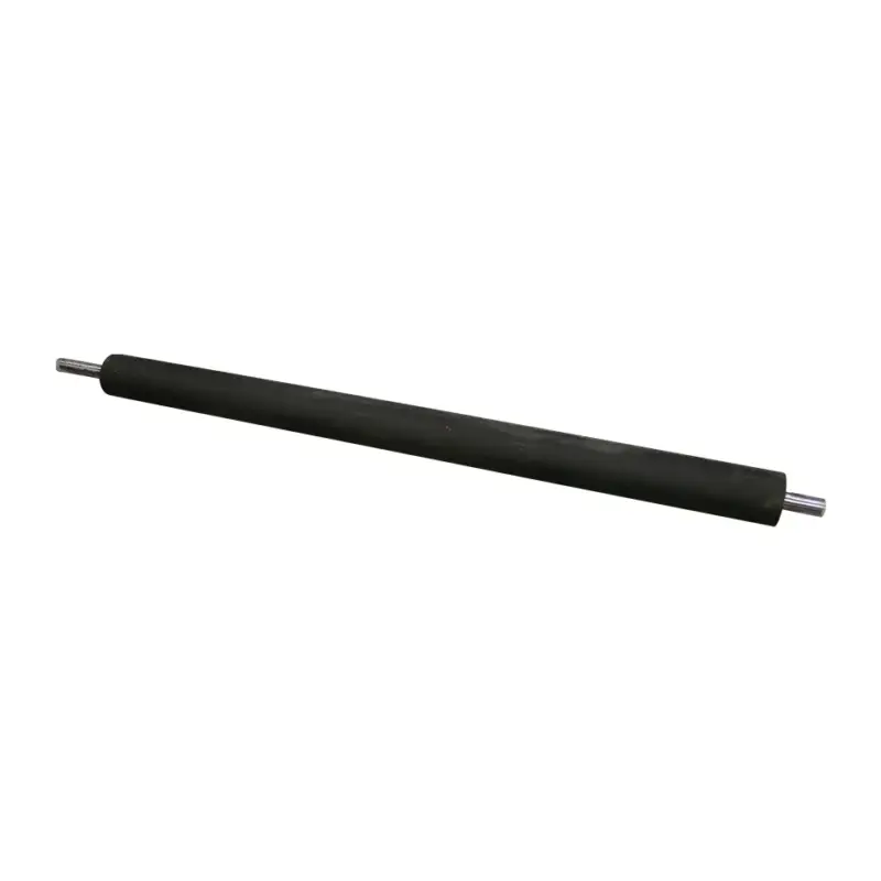 Neue Kollektion Gummiwalze Netzeinzug 1300 mm , ARC00267
